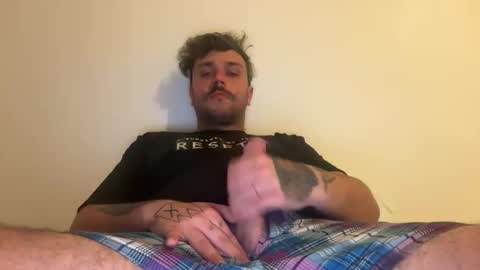 climasturbate online show from 16, 3, 2026