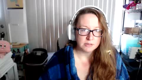 Kate online show from 10, 1, 2025