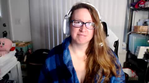 Kate online show from 31, 1, 2025