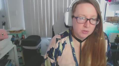 Kate online show from 14, 2, 2025