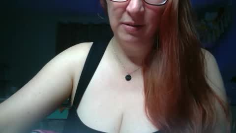 Kate online show from 6, 4, 2026