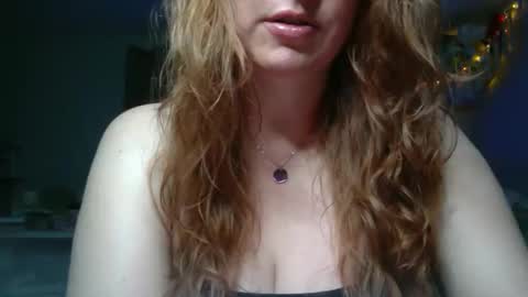 Kate online show from 19, 5, 2026