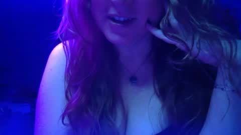 Kate online show from 22, 6, 2026