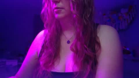 Kate online show from 23, 6, 2026