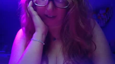 Kate online show from 7, 7, 2026