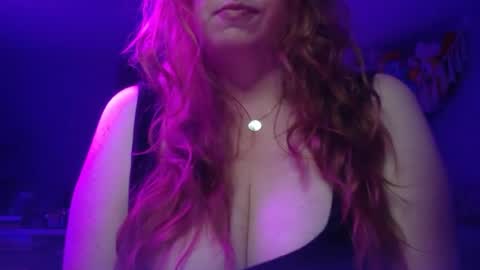 Kate online show from 14, 7, 2026