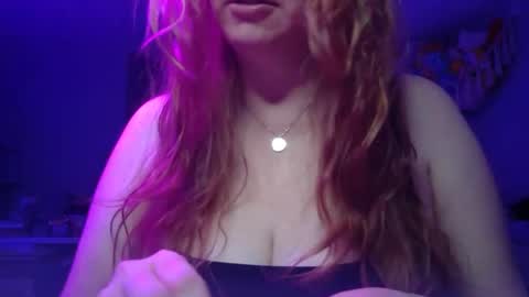 Kate online show from 21, 7, 2026