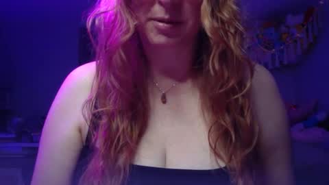 Kate online show from 27, 7, 2026