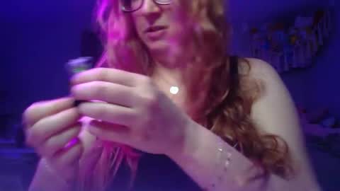 Kate online show from 28, 7, 2026