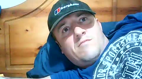 Snapshot of clink173 chatting on 5, 8, 2026 clink173 online show from 5, 8, 2026