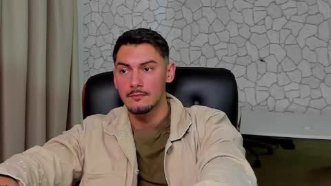 Snapshot of clintmasterss chatting on 3, 2, 2026 ClintMasterss online show from 3, 2, 2026