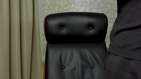 Snapshot of clintmasterss chatting on 26, 2, 2026 ClintMasterss online show from 26, 2, 2026