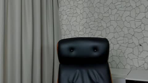 ClintMasterss online show from 10, 4, 2026