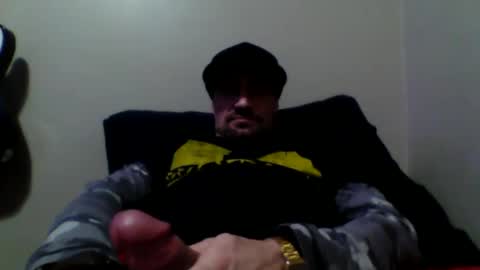 Snapshot of clintwood12 chatting on 16, 1, 2025 chad online show from 16, 1, 2025