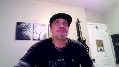 Snapshot of clintwood12 chatting on 18, 2, 2025 chad online show from 18, 2, 2025