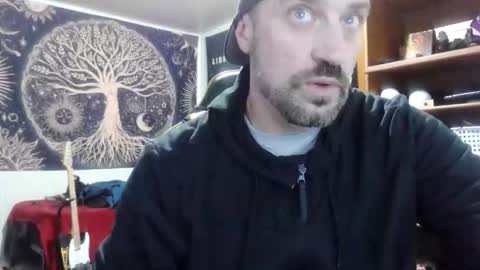 chad online show from 6, 1, 2026