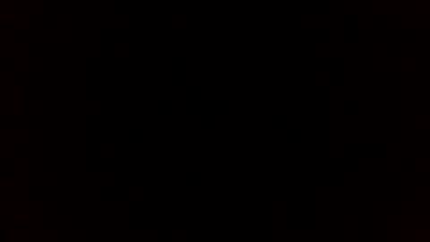 chad online show from 7, 2, 2026