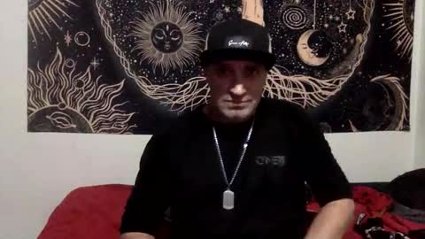 chad online show from 12, 2, 2026