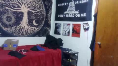 chad online show from 9, 3, 2026