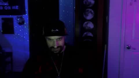 chad online show from 28, 3, 2026