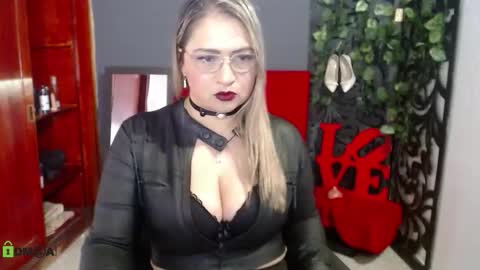 Snapshot of clio_queen chatting on 10, 3, 2026 celeste online show from 10, 3, 2026