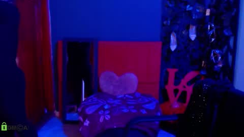 Snapshot of clio_queen chatting on 18, 3, 2026 celeste online show from 18, 3, 2026