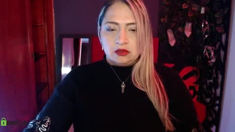 Snapshot of clio_queen chatting on 1, 4, 2026 celeste online show from 1, 4, 2026