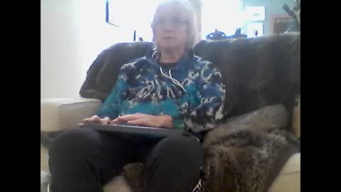 Snapshot of clitboy658752 chatting on 6, 2, 2026 clitboy658752 online show from 6, 2, 2026