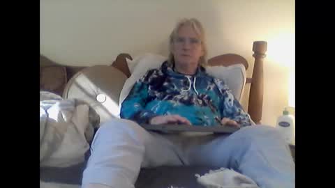 Snapshot of clitboy658752 chatting on 24, 2, 2026 clitboy658752 online show from 24, 2, 2026