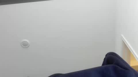 instayour big commander online show from 11, 10, 2025