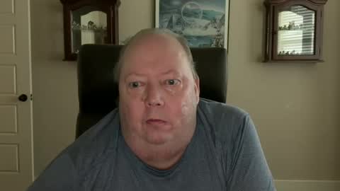 Snapshot of clitlicker459 chatting on 24, 9, 2025 clitlicker459 online show from 24, 9, 2025