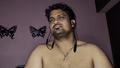 Snapshot of clitorisgspot69 chatting on 17, 1, 2026 Raj online show from 17, 1, 2026