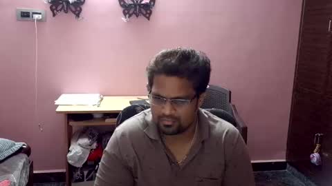 Snapshot of clitorisgspot69 chatting on 14, 3, 2026 Raj online show from 14, 3, 2026