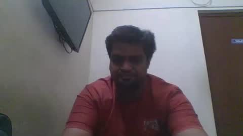 Snapshot of clitorisgspot69 chatting on 23, 3, 2026 Raj online show from 23, 3, 2026