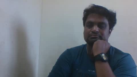 Snapshot of clitorisgspot69 chatting on 25, 3, 2026 Raj online show from 25, 3, 2026