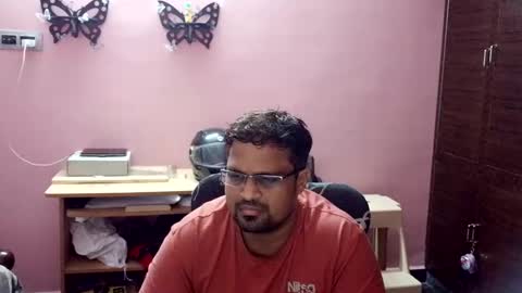 Snapshot of clitorisgspot69 chatting on 29, 3, 2026 Raj online show from 29, 3, 2026
