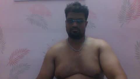 Snapshot of clitorisgspot69 chatting on 30, 3, 2026 Raj online show from 30, 3, 2026