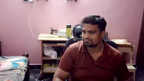 Snapshot of clitorisgspot69 chatting on 14, 4, 2026 Raj online show from 14, 4, 2026