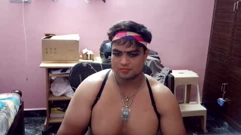 Snapshot of clitorisgspot69 chatting on 25, 4, 2026 Raj online show from 25, 4, 2026