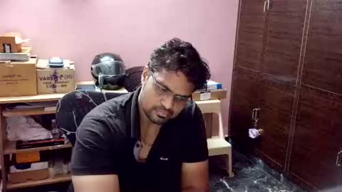 Snapshot of clitorisgspot69 chatting on 24, 5, 2026 Raj online show from 24, 5, 2026