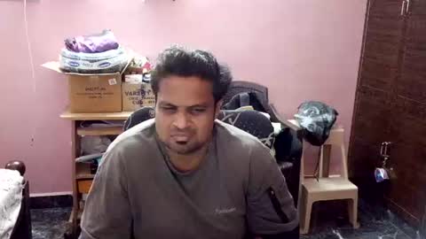 Snapshot of clitorisgspot69 chatting on 30, 5, 2026 Raj online show from 30, 5, 2026