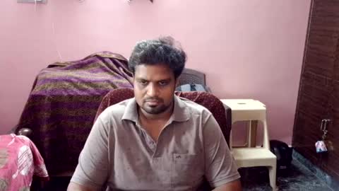 Snapshot of clitorisgspot69 chatting on 19, 6, 2026 Raj online show from 19, 6, 2026