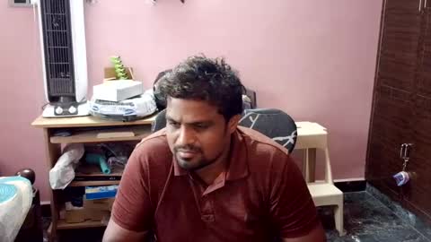 Snapshot of clitorisgspot69 chatting on 27, 6, 2026 Raj online show from 27, 6, 2026