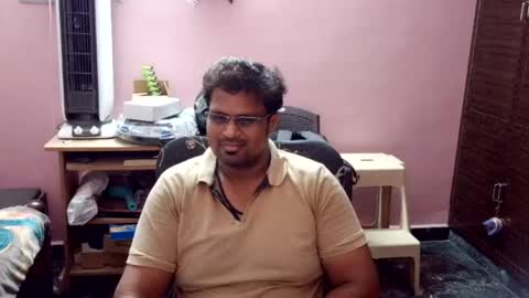 Snapshot of clitorisgspot69 chatting on 28, 6, 2026 Raj online show from 28, 6, 2026