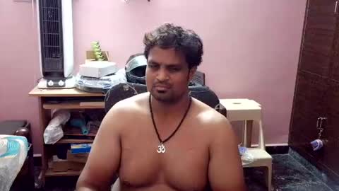 Snapshot of clitorisgspot69 chatting on 29, 6, 2026 Raj online show from 29, 6, 2026