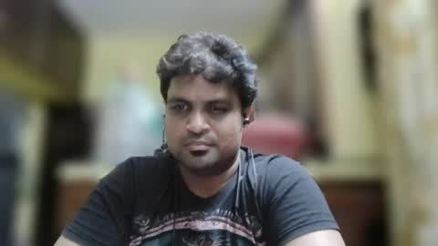 Snapshot of clitorisgspot69 chatting on 10, 7, 2026 Raj online show from 10, 7, 2026
