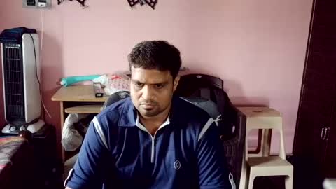 Snapshot of clitorisgspot69 chatting on 25, 7, 2026 Raj online show from 25, 7, 2026