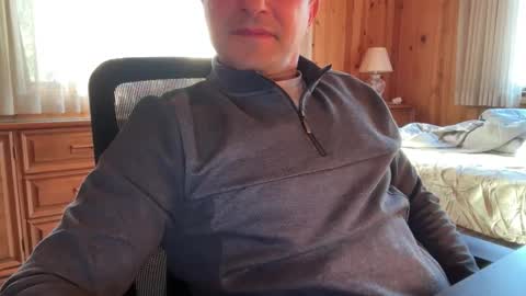 clittypanties online show from 14, 1, 2026