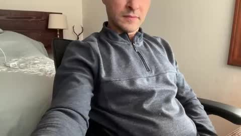 clittypanties online show from 10, 2, 2026