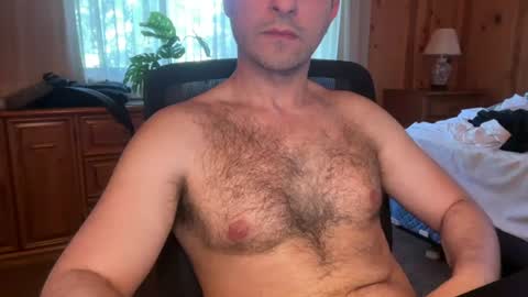 Snapshot of clittypanties chatting on 13, 6, 2026 clittypanties online show from 13, 6, 2026